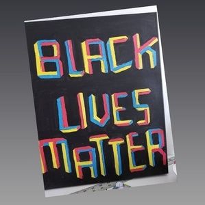 Meet your Posher, Jeanne